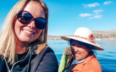 PERU | 11x waarom je naar Peru zou moeten reizen