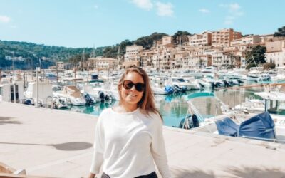 SOLO REIZEN NAAR MALLORCA | Tips, ideeën en inspiratie voor je soloreis naar Mallorca