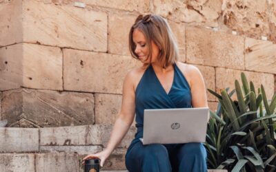 SIDE HUSTLES | Dit zijn een aantal mogelijkheden om je inkomen te verhogen