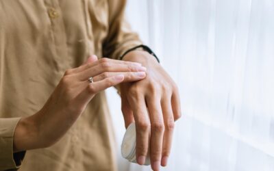 LEKKER SMEREN | Zo kies je het beste zonnebrandproduct voor optimale bescherming
