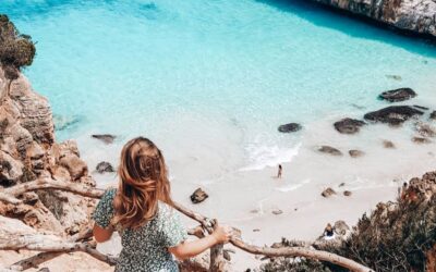 Mallorca in januari: 5x redenen om Mallorca aan het begin van het jaar te bezoeken